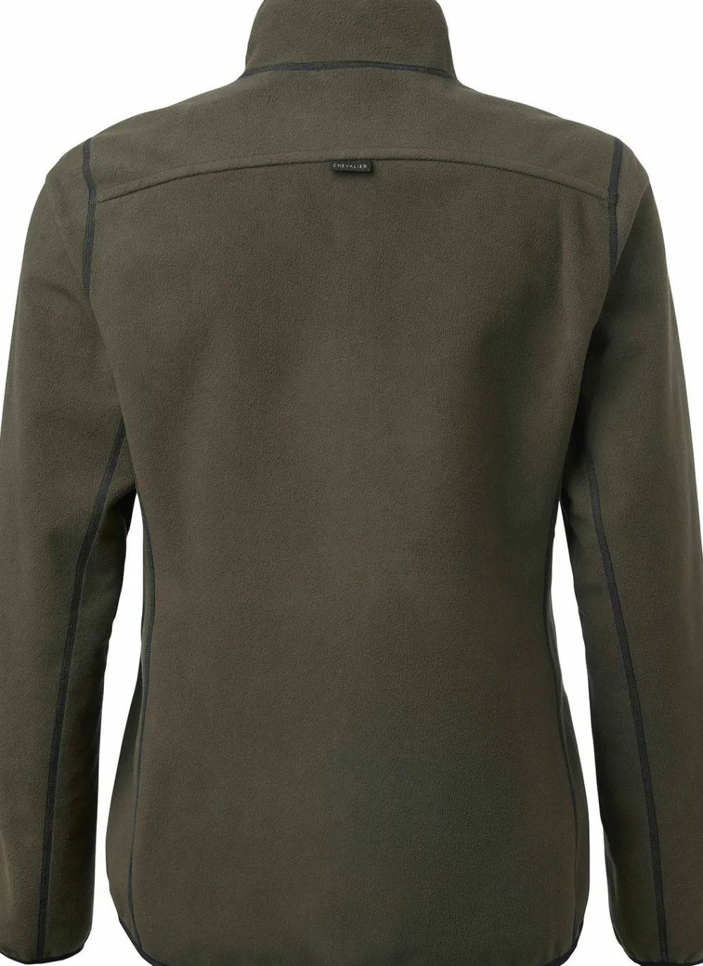 Sale Women's Mist Windblocker Reversible Jacket Damjackor