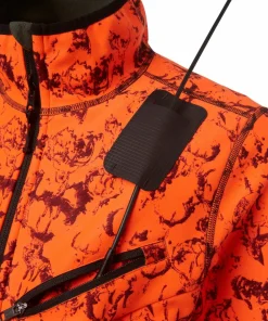 Sale Women's Mist Windblocker Reversible Jacket Damjackor