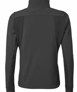 Hot Women's Nimrod Jacket Damjackor