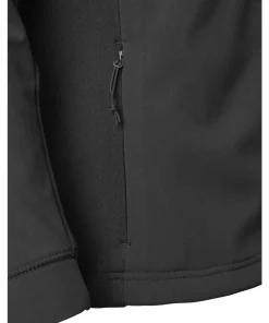 Hot Women's Nimrod Jacket Damjackor