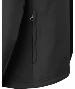 Hot Women's Nimrod Jacket Damjackor