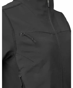 Hot Women's Nimrod Jacket Damjackor
