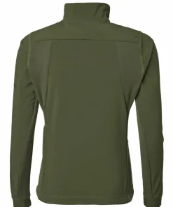 Chevalier Women's Nimrod Jacket Dark Green