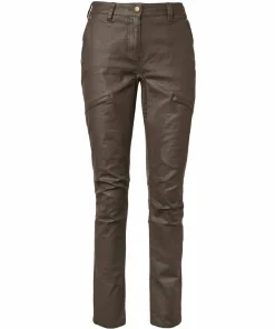 Outlet Women's Vintage Pants Jakt
