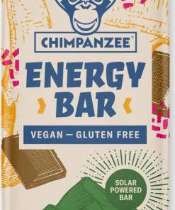 Outlet Energy Bar Banana & Chocolate Banana & Chocolate Kök & Tillbehör