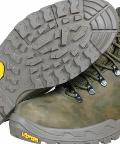 Outlet Men's Cares Gore-Tex Herrskor