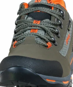 Chiruca Men's Santiago Light Brown Clearance