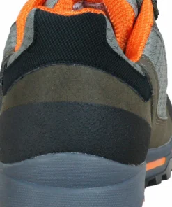 Chiruca Men's Santiago Light Brown Clearance