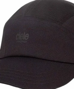 Clearance FSTCap SC Classic Athletics SL Huvudbonader Herr