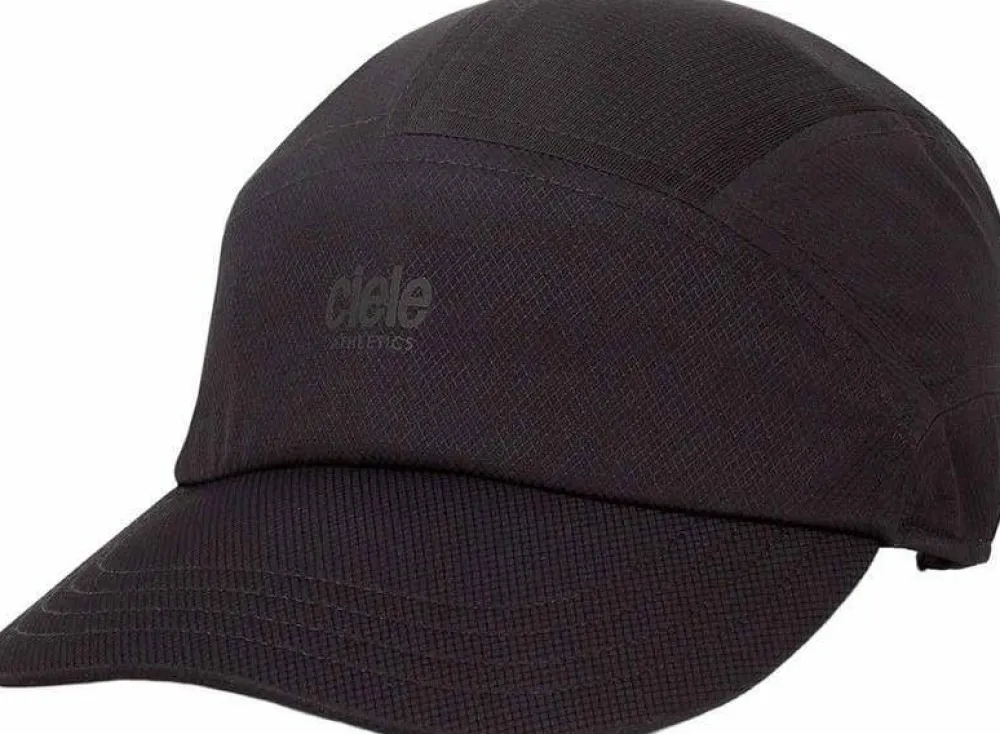 Clearance FSTCap SC Classic Athletics SL Huvudbonader Herr