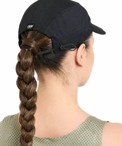 Clearance FSTCap SC Classic Athletics SL Huvudbonader Herr