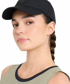 Clearance FSTCap SC Classic Athletics SL Huvudbonader Herr