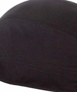 Clearance FSTCap SC Classic Athletics SL Huvudbonader Herr