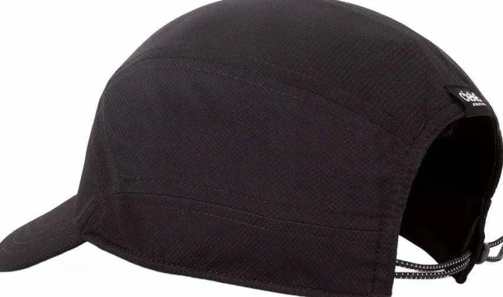 Clearance FSTCap SC Classic Athletics SL Huvudbonader Herr