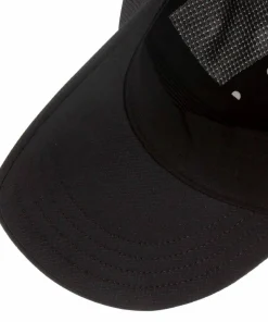 Clearance FSTCap SC Classic Athletics SL Huvudbonader Herr