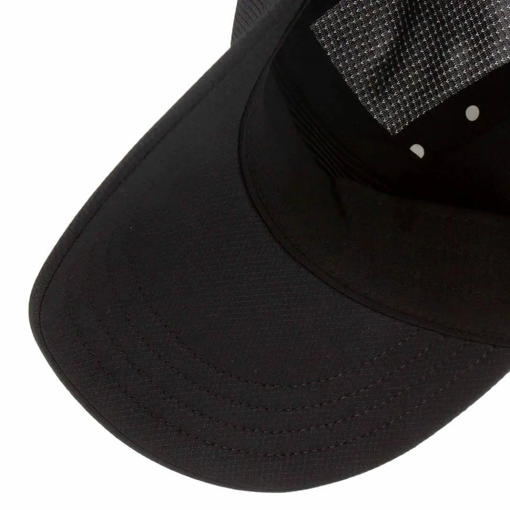 Clearance FSTCap SC Classic Athletics SL Huvudbonader Herr