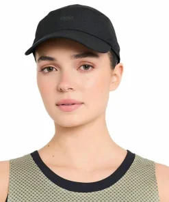 Clearance FSTCap SC Classic Athletics SL Huvudbonader Herr
