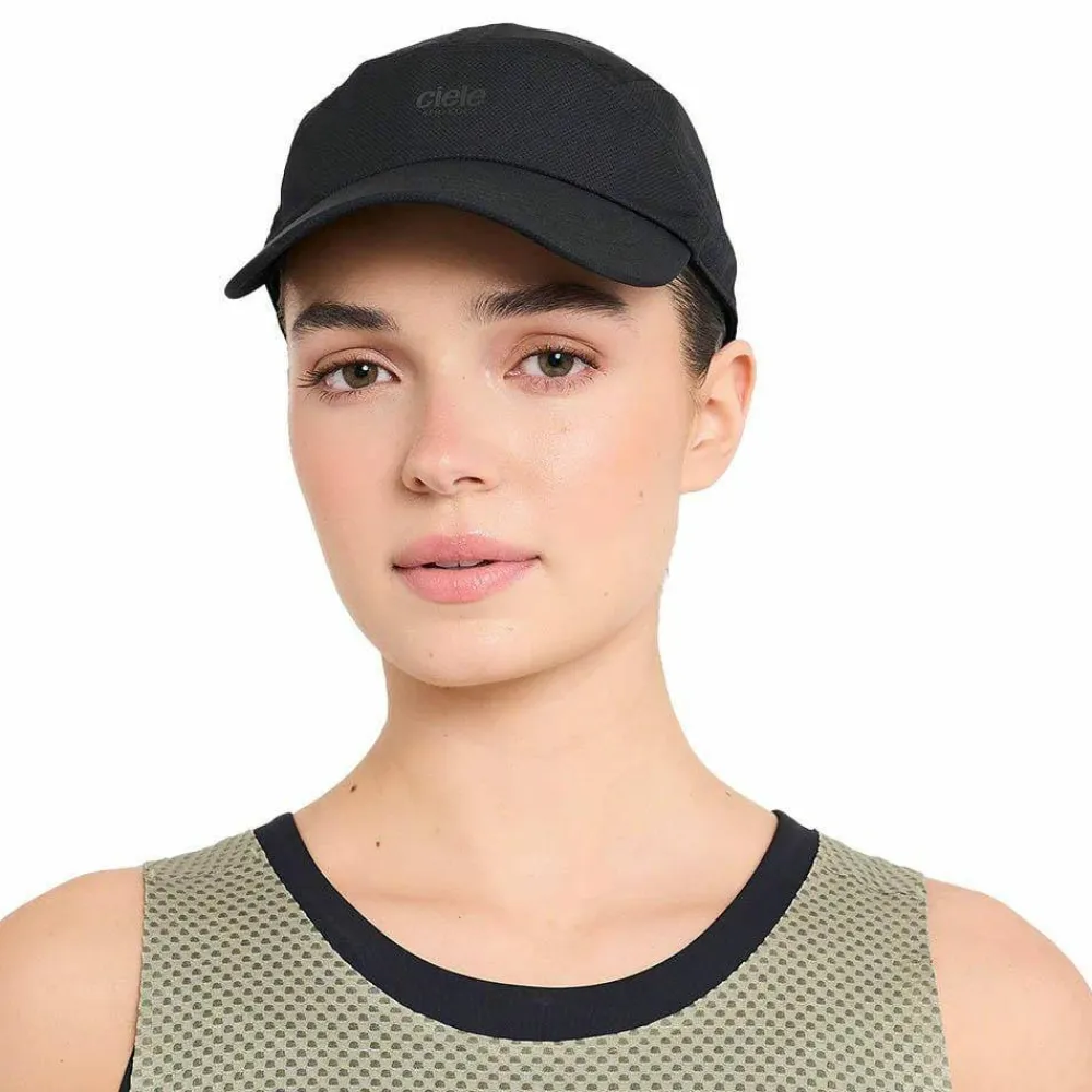 Clearance FSTCap SC Classic Athletics SL Huvudbonader Herr
