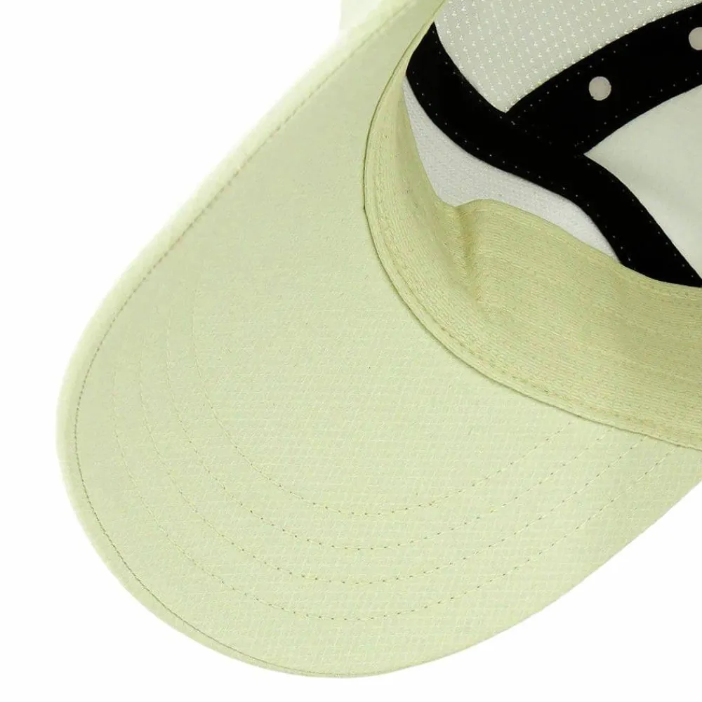 Sale FSTCap SC Classic Athletics SL Huvudbonader Herr