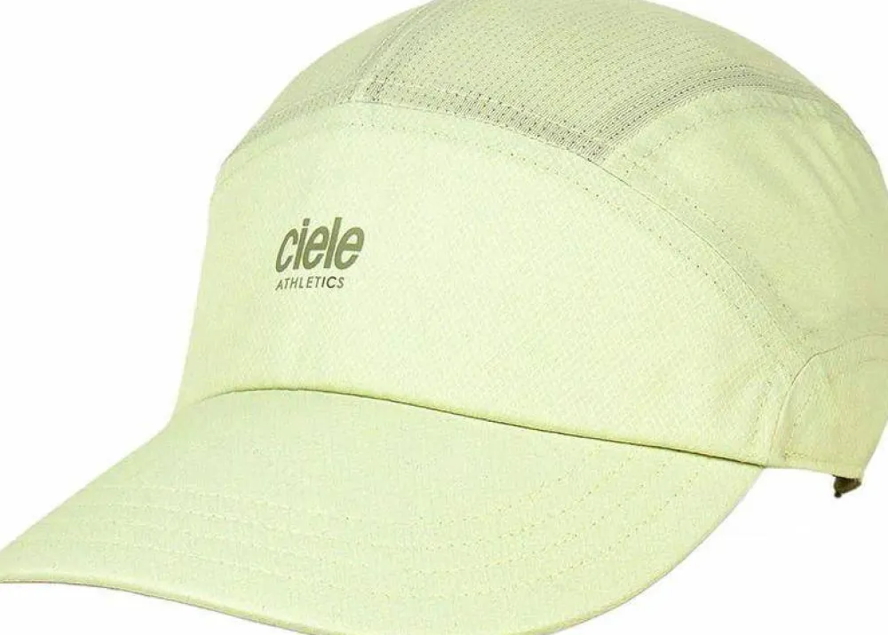 Sale FSTCap SC Classic Athletics SL Huvudbonader Herr