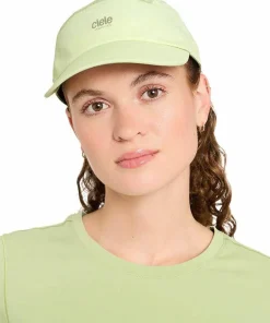 Sale FSTCap SC Classic Athletics SL Huvudbonader Herr