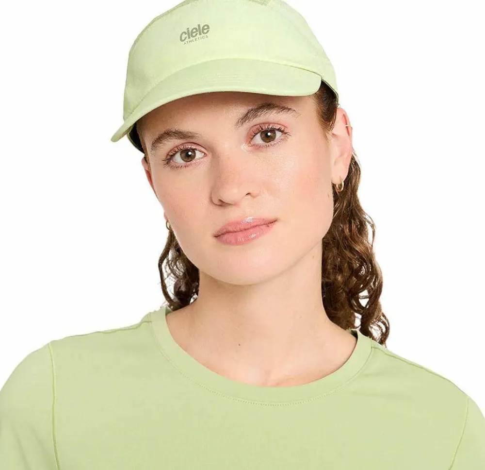 Sale FSTCap SC Classic Athletics SL Huvudbonader Herr