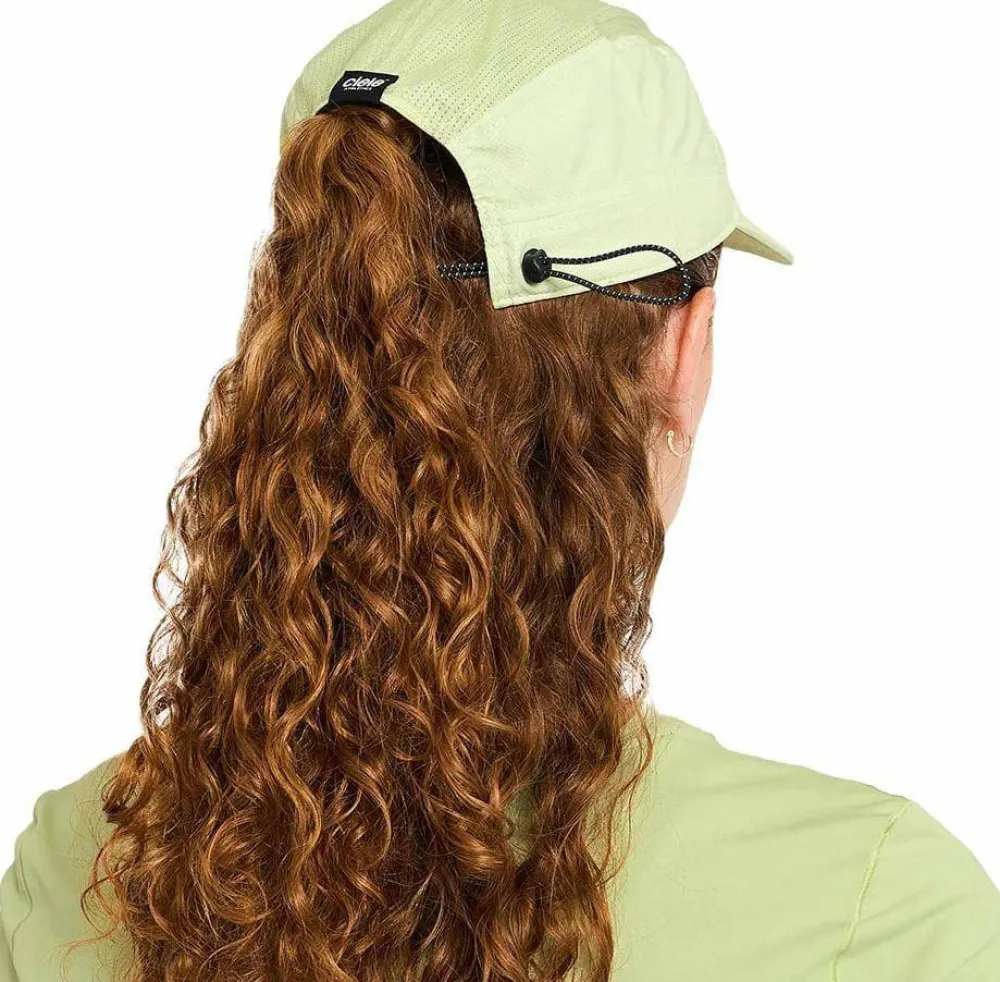 Sale FSTCap SC Classic Athletics SL Huvudbonader Herr