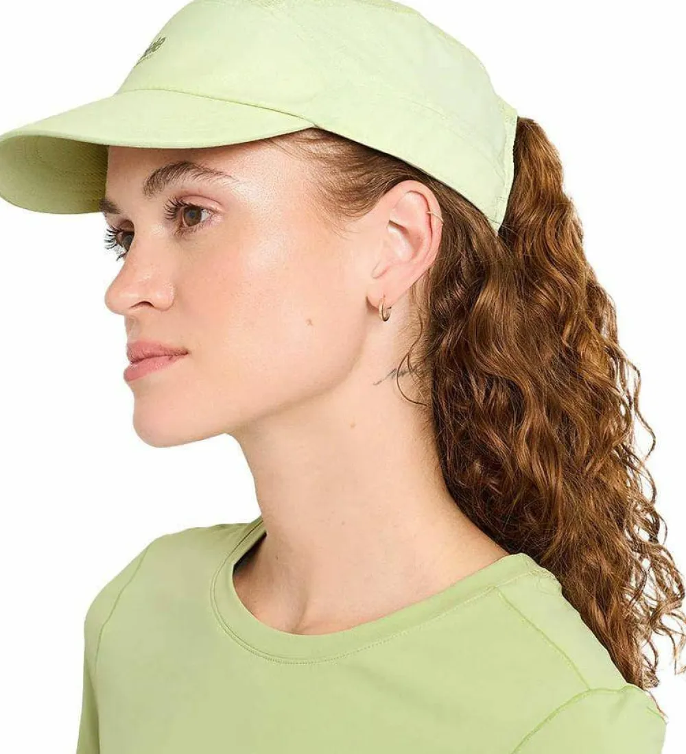 Sale FSTCap SC Classic Athletics SL Huvudbonader Herr