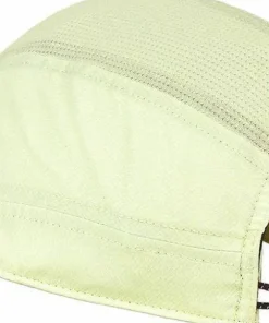 Sale FSTCap SC Classic Athletics SL Huvudbonader Herr