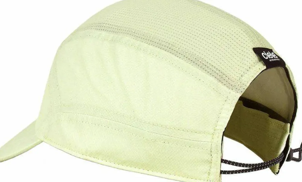 Sale FSTCap SC Classic Athletics SL Huvudbonader Herr
