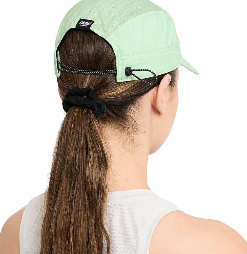 Discount FSTCap SC Classic Athletics SL Huvudbonader Herr