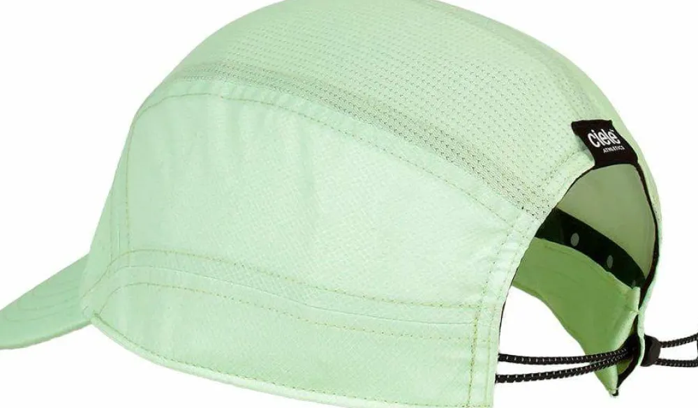Discount FSTCap SC Classic Athletics SL Huvudbonader Herr