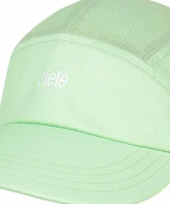 Discount FSTCap SC Classic Athletics SL Huvudbonader Herr