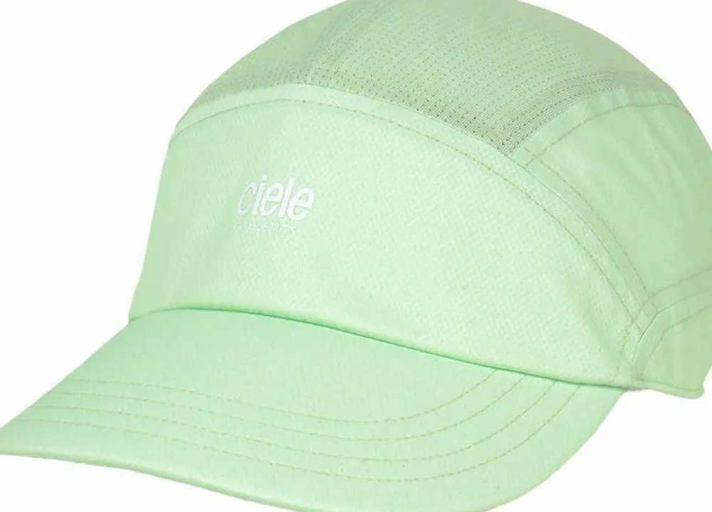 Discount FSTCap SC Classic Athletics SL Huvudbonader Herr