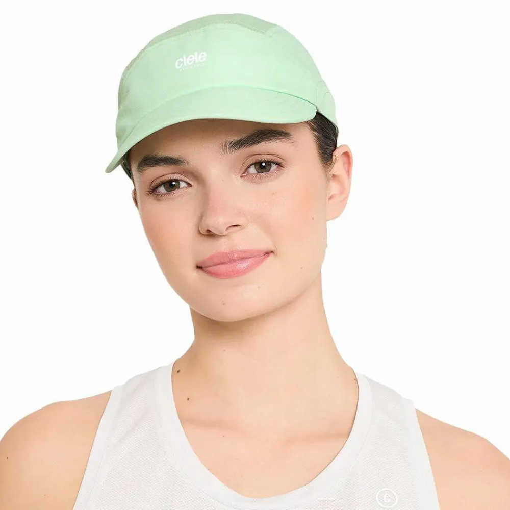 Discount FSTCap SC Classic Athletics SL Huvudbonader Herr