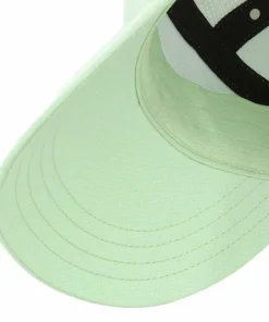 Discount FSTCap SC Classic Athletics SL Huvudbonader Herr