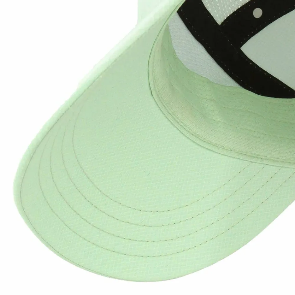 Discount FSTCap SC Classic Athletics SL Huvudbonader Herr