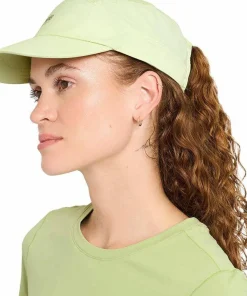 Ciele FSTCap SC Classic Athletics SL Fava