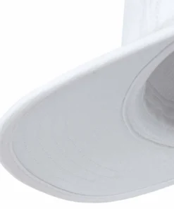 Ciele GOCap Classic Athletics Ghost