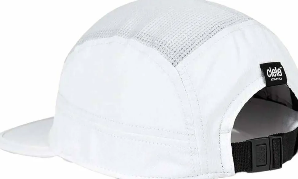 Ciele GOCap Classic Athletics Ghost
