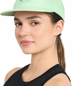 Hot GOCap Classic Athletics Huvudbonader Herr