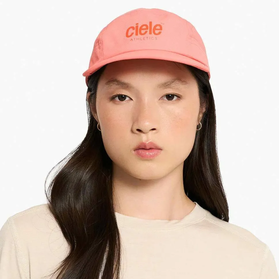 Ciele GOCap Classic Athletics Blossom