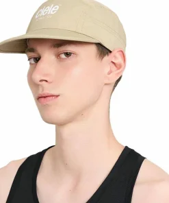 Ciele GOCap Classic Athletics Safari Outlet