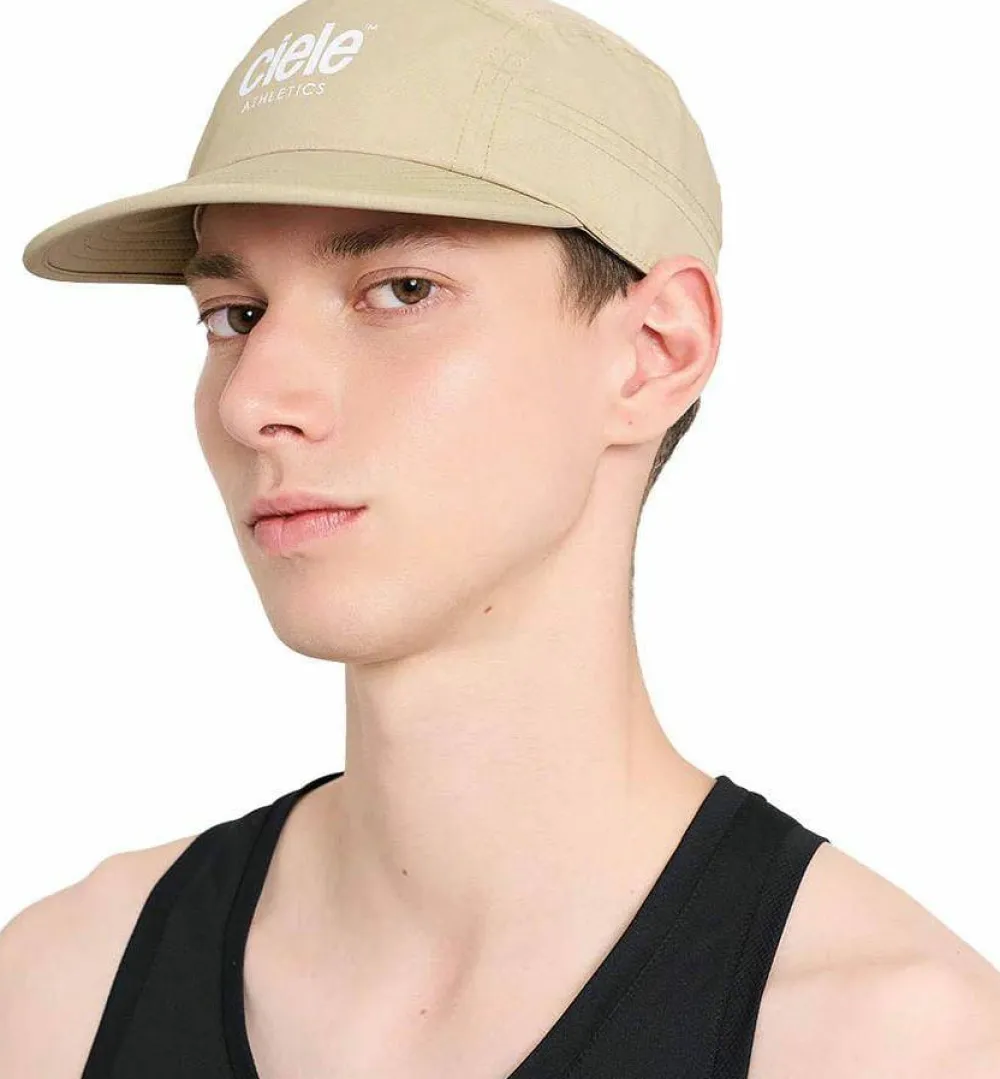 Ciele GOCap Classic Athletics Safari Outlet