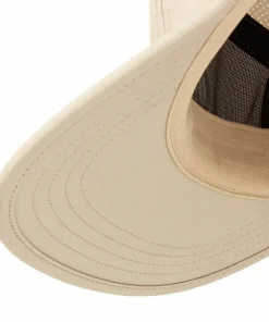 Ciele GOCap Classic Athletics Safari Outlet