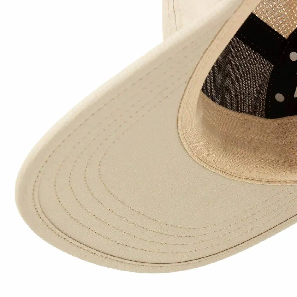 Ciele GOCap Classic Athletics Safari Outlet