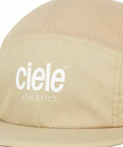 Ciele GOCap Classic Athletics Safari Outlet