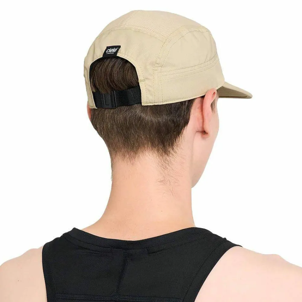 Ciele GOCap Classic Athletics Safari Outlet