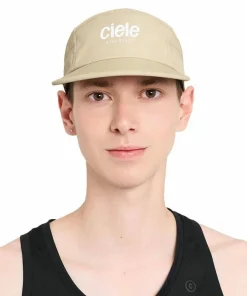 Ciele GOCap Classic Athletics Safari Outlet