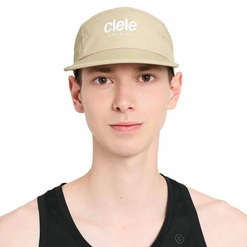 Ciele GOCap Classic Athletics Safari Outlet